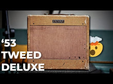 Load and play video in Gallery viewer, 1963 Fender Stratocaster