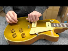 Load and play video in Gallery viewer, MCB Locking Studs (Standard)