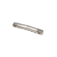 Load image into Gallery viewer, Music City Trapeze Wrap-Over Compensated Tailpiece