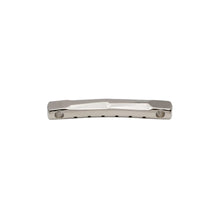 Load image into Gallery viewer, Music City Trapeze Wrap-Over Compensated Tailpiece