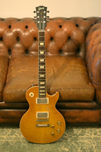 Load image into Gallery viewer, Gibson '59 Les Paul standard CC #1 Gary Moore 'Greeny'