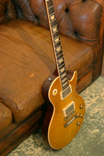 Load image into Gallery viewer, Gibson '59 Les Paul standard CC #1 Gary Moore 'Greeny'