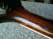 Load image into Gallery viewer, 1964 Gibson Firebird 3