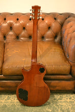 Load image into Gallery viewer, Gibson '59 Les Paul standard CC #1 Gary Moore 'Greeny'