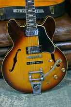 Load image into Gallery viewer, 1965/66 GIBSON ES-335
