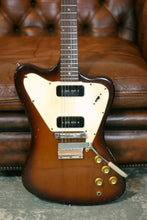 Load image into Gallery viewer, 1966 Gibson Firebird I