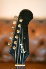 Load image into Gallery viewer, 1966 Gibson Firebird I