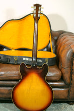 Load image into Gallery viewer, 1965/66 GIBSON ES-335