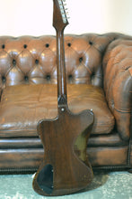 Load image into Gallery viewer, 1966 Gibson Firebird I