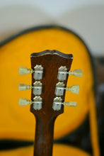 Load image into Gallery viewer, 1965/66 GIBSON ES-335