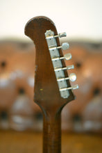Load image into Gallery viewer, 1966 Gibson Firebird I