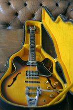 Load image into Gallery viewer, 1965/66 GIBSON ES-335