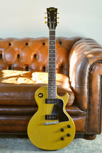 Load image into Gallery viewer, 1958 Gibson Les Paul Special