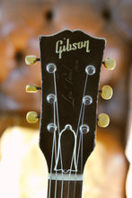 Load image into Gallery viewer, 1958 Gibson Les Paul Special