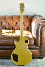 Load image into Gallery viewer, 1958 Gibson Les Paul Special