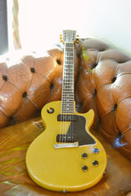 Load image into Gallery viewer, 1958 Gibson Les Paul Special