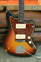 Load image into Gallery viewer, 1963 Fender Jazzmaster