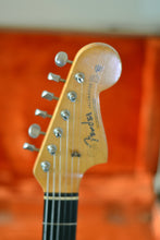 Load image into Gallery viewer, 1963 Fender Jazzmaster