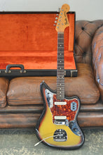 Load image into Gallery viewer, 1965 Fender Jaguar