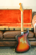 Load image into Gallery viewer, 1963 Fender Jazzmaster