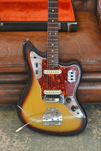 Load image into Gallery viewer, 1965 Fender Jaguar