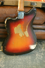 Load image into Gallery viewer, 1963 Fender Jazzmaster