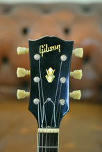 Load image into Gallery viewer, 1965 Gibson SG Standard