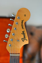 Load image into Gallery viewer, 1965 Fender Jaguar
