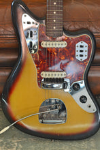 Load image into Gallery viewer, 1965 Fender Jaguar
