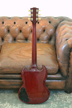 Load image into Gallery viewer, 1965 Gibson SG Standard