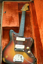 Load image into Gallery viewer, 1963 Fender Jazzmaster