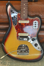 Load image into Gallery viewer, 1965 Fender Jaguar