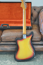 Load image into Gallery viewer, 1965 Fender Jaguar