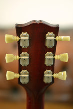 Load image into Gallery viewer, 1965 Gibson SG Standard