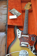 Load image into Gallery viewer, 1965 Fender Jaguar