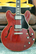 Load image into Gallery viewer, 1962 Gibson ES 335