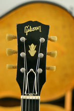 Load image into Gallery viewer, 1962 Gibson ES 335