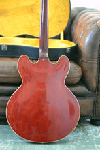 Load image into Gallery viewer, 1962 Gibson ES 335