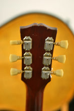 Load image into Gallery viewer, 1962 Gibson ES 335