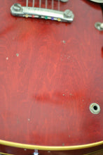 Load image into Gallery viewer, 1962 Gibson ES 335