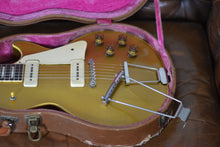 Load image into Gallery viewer, 1952 Gibson Les Paul Standard