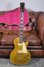 Load image into Gallery viewer, 1952 Gibson Les Paul Standard