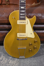 Load image into Gallery viewer, 1952 Gibson Les Paul Standard