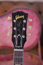Load image into Gallery viewer, 1953 Gibson Les Paul Goldtop