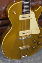 Load image into Gallery viewer, 1952 Gibson Les Paul Standard