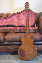 Load image into Gallery viewer, 1953 Gibson Les Paul Goldtop