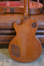 Load image into Gallery viewer, 1953 Gibson Les Paul Goldtop