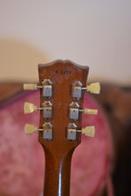 Load image into Gallery viewer, 1953 Gibson Les Paul Goldtop