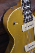 Load image into Gallery viewer, 1952 Gibson Les Paul Standard