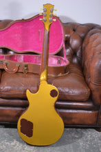 Load image into Gallery viewer, 1952 Gibson Les Paul Standard